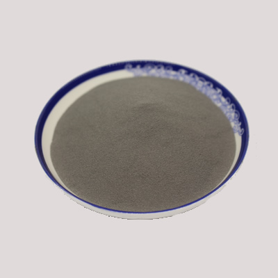 Seven water ferrous sulfate