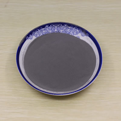 powder metallurgical use reduced iron powder