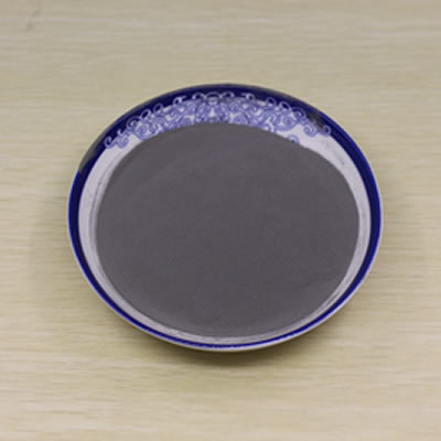 Carbonyl iron powder