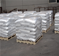 Powder metallurgy atomized iron powder