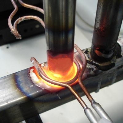 Brazing filler metals