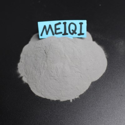 What are the advantages and disadvantages of the reduction method, the atomization method and the electrolytic production of iron powder?